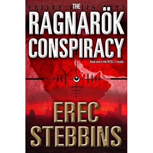 The Ragnarok Conspiracy