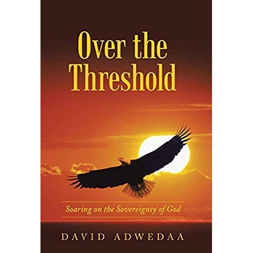 Over The Threshold