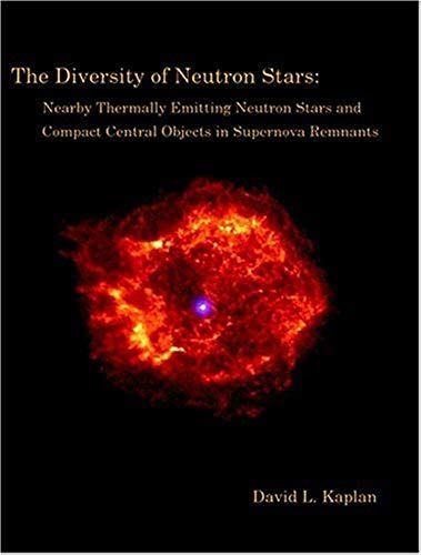 The Diversity Of Neutron Stars