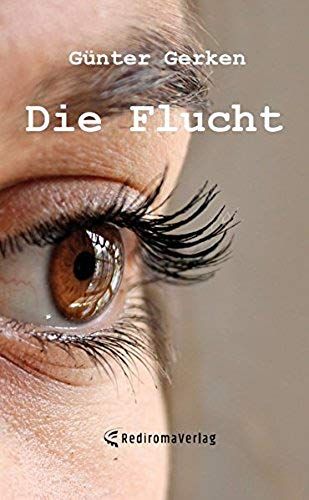 Die Flucht
