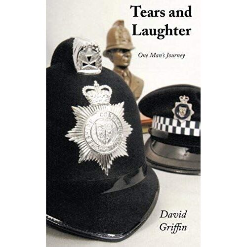 Tears And Laughter