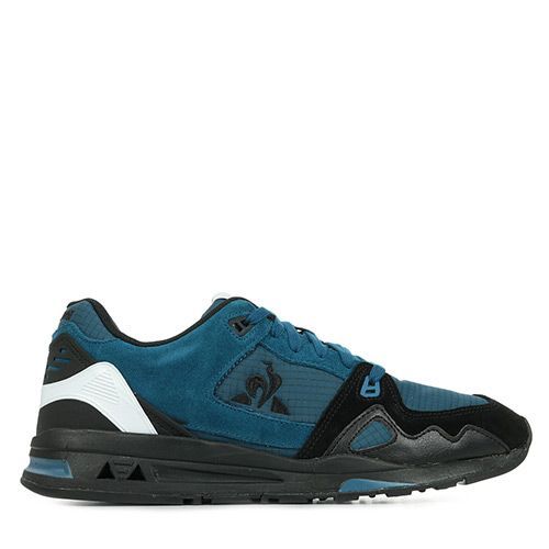 Le Coq Sportif Lcs R1000 Ripstop