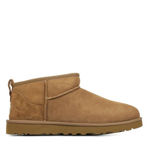 Ugg Classic Ultra Mini - 43
