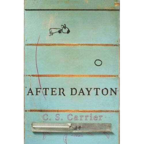 After Dayton