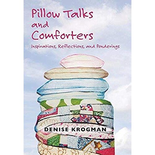 Pillow Talks And Comforters