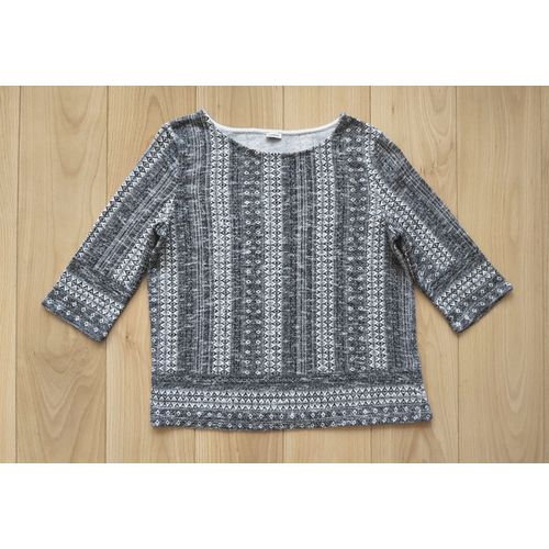 Tee Shirt Ethnique Pimkie Taille S