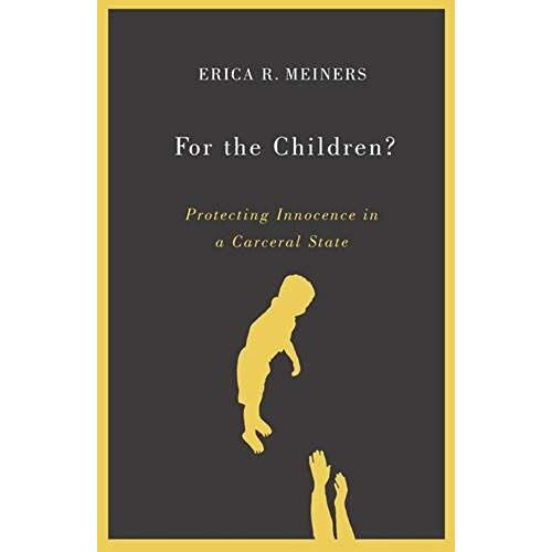 For The Children?