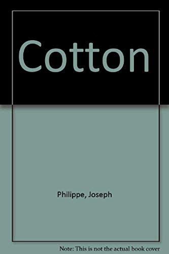 Cotton