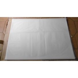 Feuilles Papier Calque Transparent 90/95grs 594x841mm Lot De 10 Canson