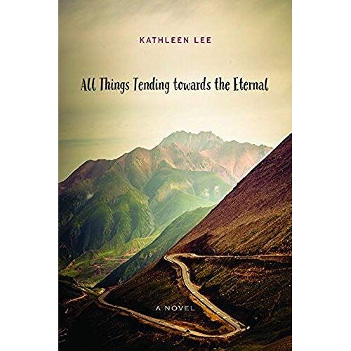 All Things Tending Towards The Eternal