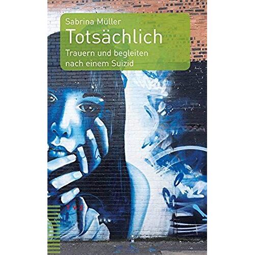 Totsächlich
