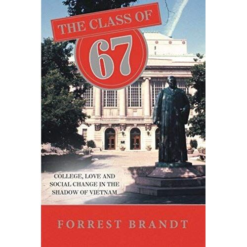 The Class Of 67