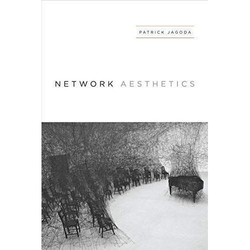 Network Aesthetics