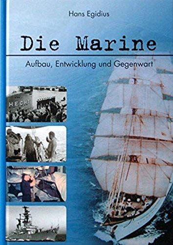 Die Marine