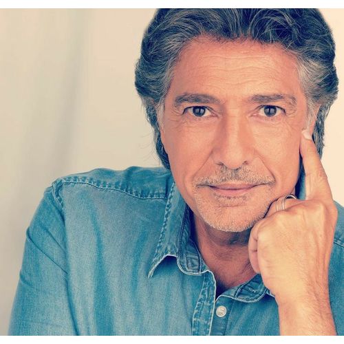 Magnet Frédéric François