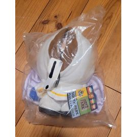 Peluche South Park Kenny