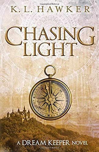 Chasing Light