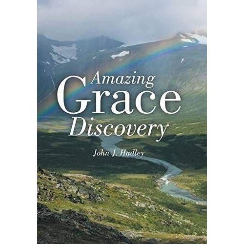 Amazing Grace Discovery