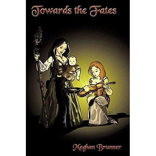 Towards The Fates
