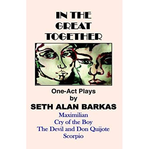 In The Great Together