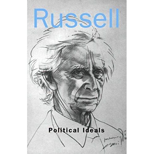 Political Ideals