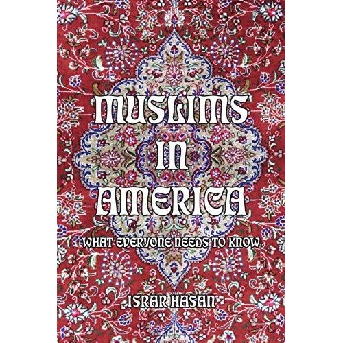 Muslims In America