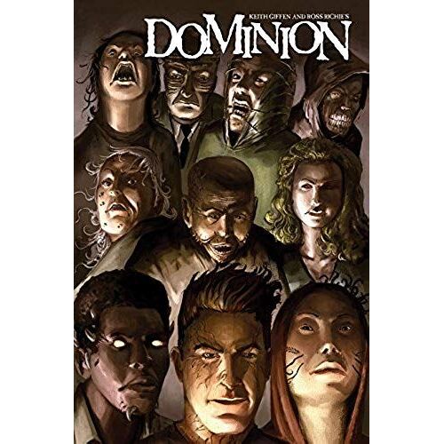 Dominion