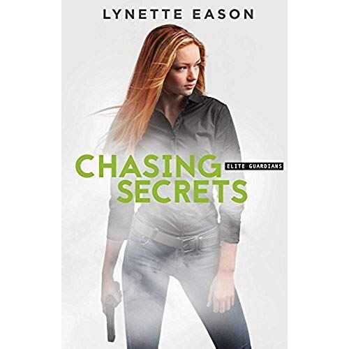 Chasing Secrets