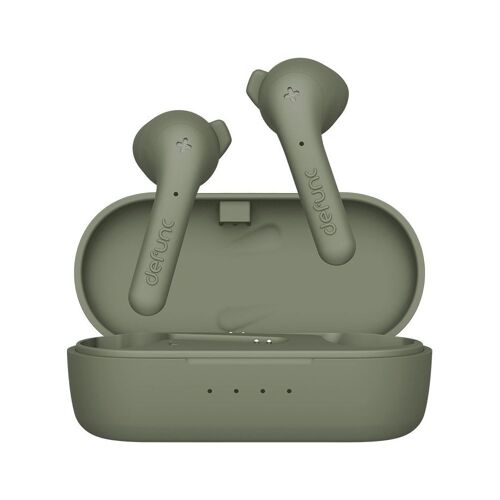 Ecouteurs DEFUNC D4276