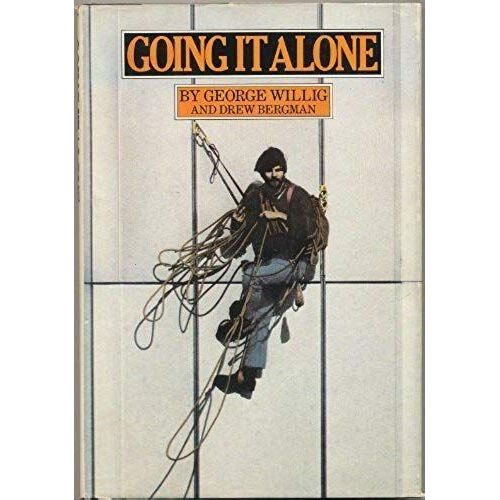 Going It Alone
