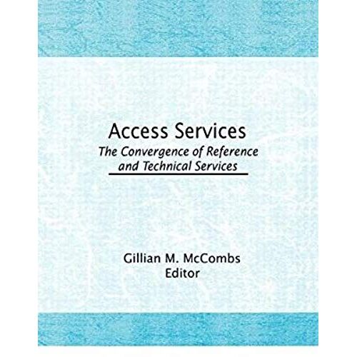 Access Services