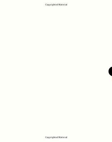 The Peacock Room: A Cultural Biography