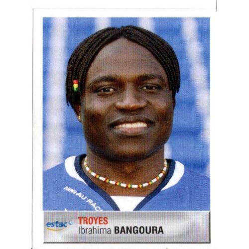 Vignette Foot 2007 Ibrahima Bangoura 453