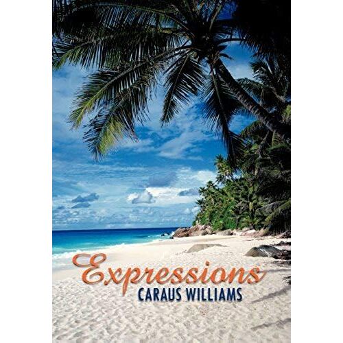 Expressions