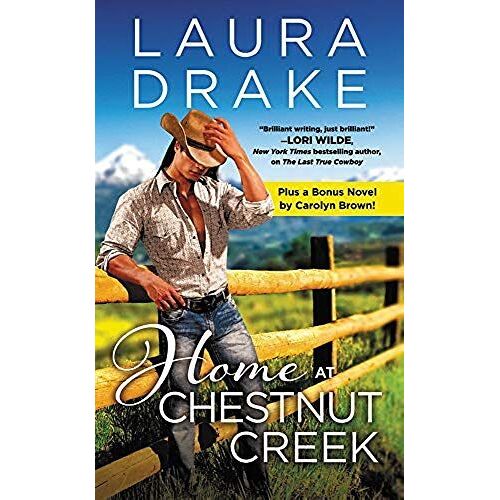 Home At Chestnut Creek