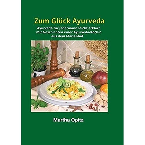 Zum Glück Ayurveda