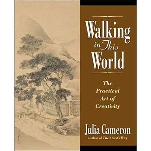 Walking In This World