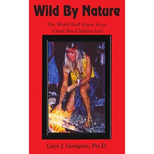 Wild By Nature