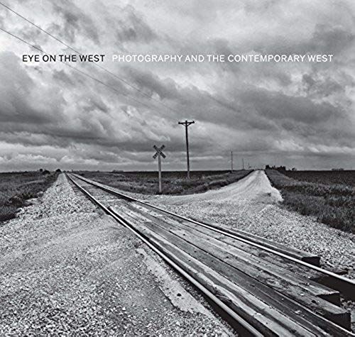 Eye On The West