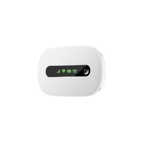 SFR Clé Internet Web Trotter 21MB E5331