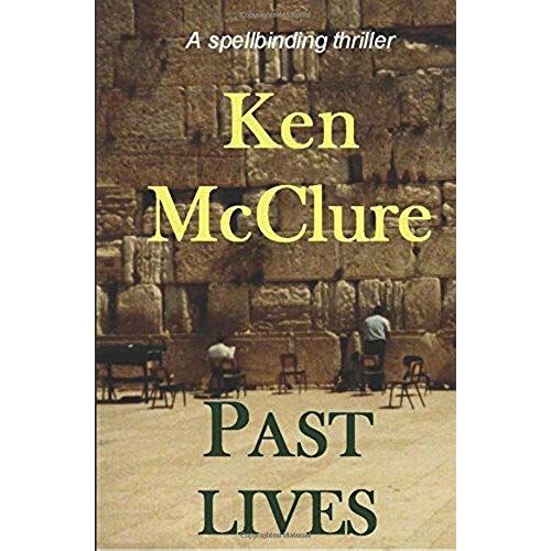 Past Lives