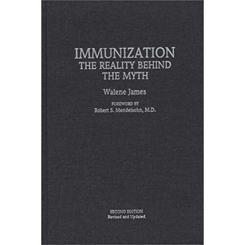 Immunization