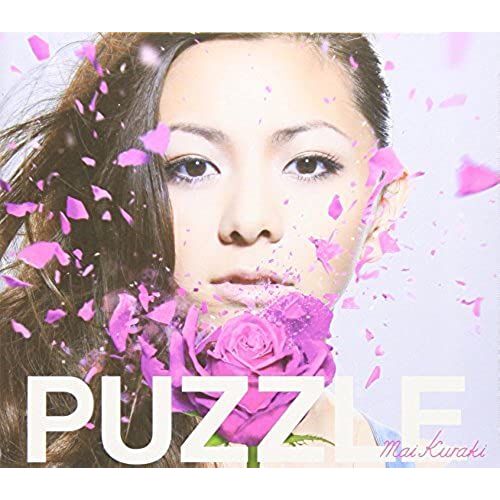 Puzzle / Revive