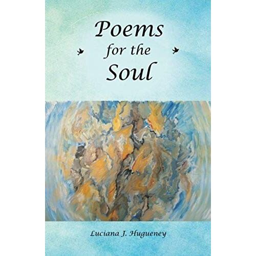 Poems For The Soul