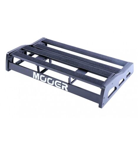 Mooer Tf20s - Pedalboard (+ Housse)