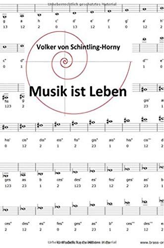 Musik Ist Leben