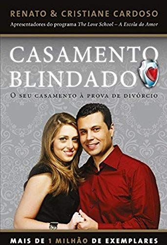 Casamento Blindado (Em Portugues Do Brasil)