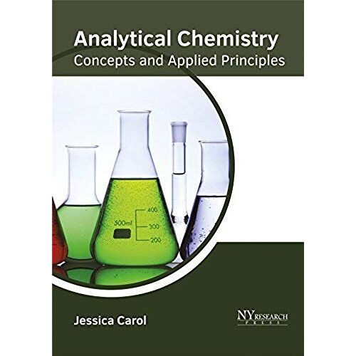 Analytical Chemistry