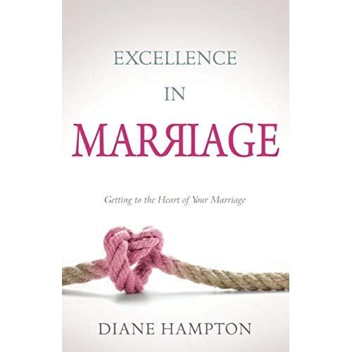 Excellence In Marriage