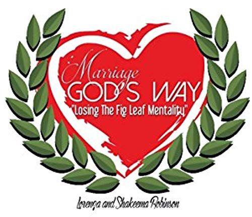 Marriage God's Way